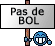 pas de bol